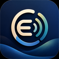 Radio Everywhere